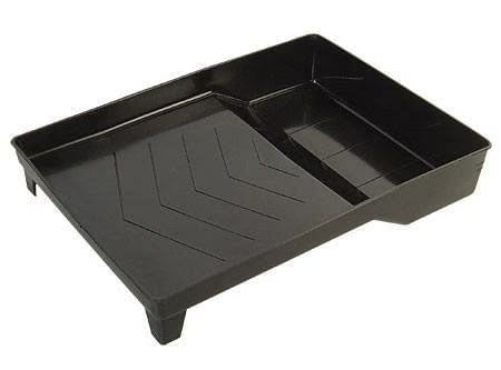 Bandeja pintura profesional