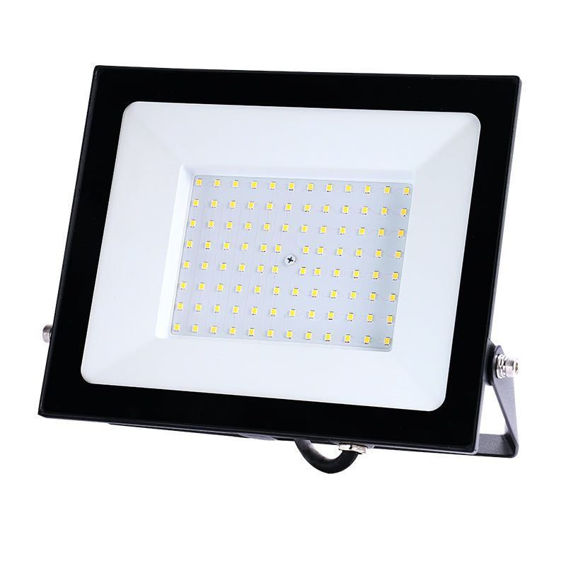 Proyector led 200W Luz Fria