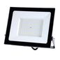 Proyector led 200W Luz Fria