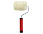 Rodillo 12cm chiporro Lizcal