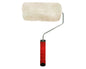 Rodillo chiporro 18 cm
