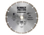 Disco diamantado 9''