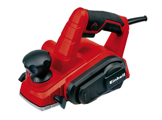 Cepillo eléctrico 750W Einhell