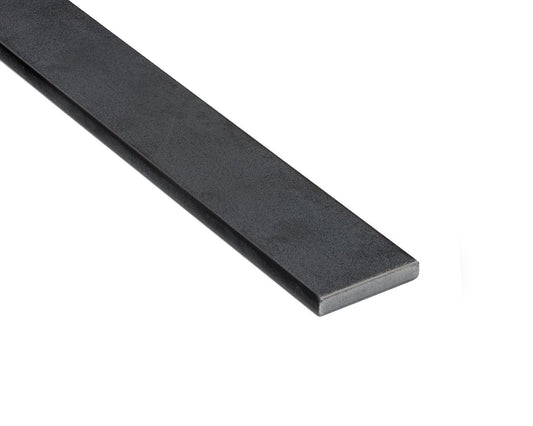 Perfil pletina 50X5mm 6m
