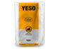 Yeso 5 kg