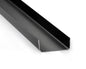 Perfil canal 150X50X2mm 6 m