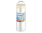 Plástico protector 1,4x25 metros