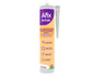 Sellador poliuretano 300 ml PU 40 gris