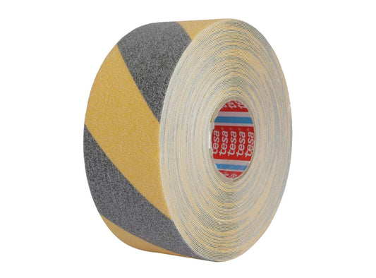 Cinta antideslizante 50mm x 5 m Tesa