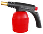 Soplete gas portátil pistola  Providus