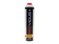 Cartucho gas 330 gr Providus