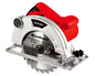 Sierra circular 7 1/4'' 1300W Einhell