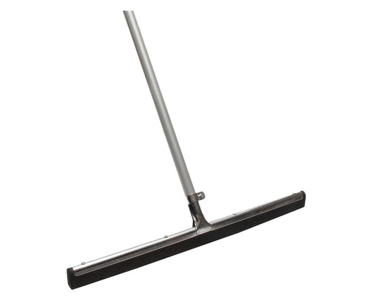 Escoba barre agua 55 cm