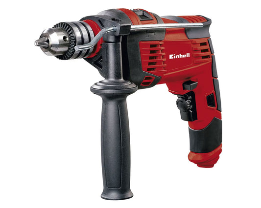 Taladro percutor 1010W 13mm Einhell