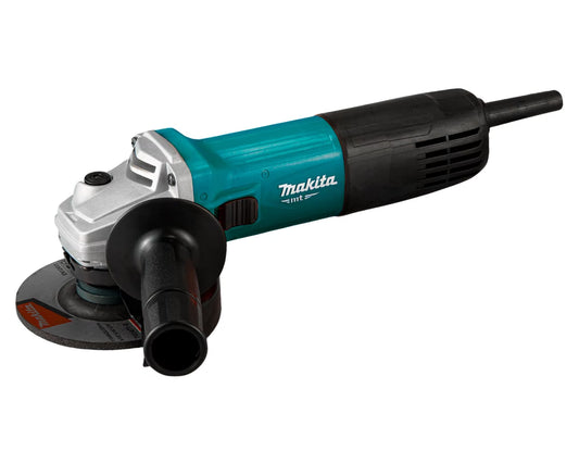 Esmeril angular 4 1/2" 850W Makita