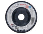 Disco de desbaste metal 4 1/2"