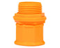 Terminal Conduit PVC 25 mm HE