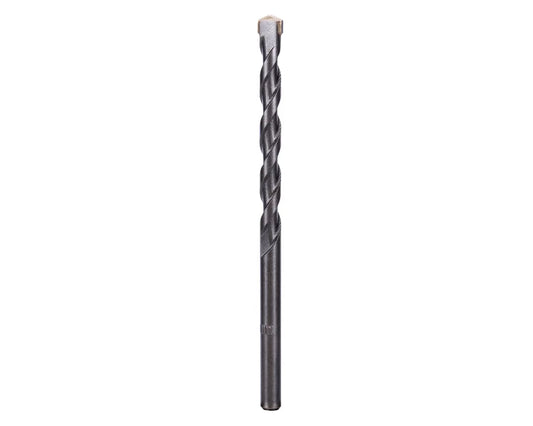Broca concreto 6 mm