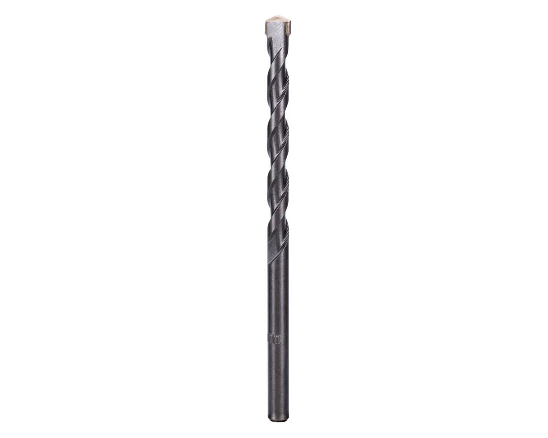 Broca concreto 8 mm