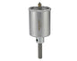 Copa grano carburo 53 mm