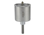Copa grano carburo 68 mm