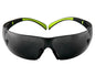 Lente antiscratch 3M