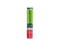 Electrodo soldadura 6011 1/8'' 1 kg