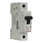 Automatico 6KA Marca Legrand