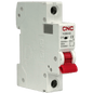 Automatico 6KA Marca CNC