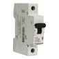 Automatico 6KA Marca Legrand