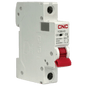 Automatico 6KA Marca CNC