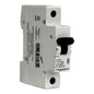 Automatico 6KA Marca Legrand