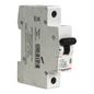 Automatico 6KA Marca Legrand