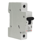 Automatico 6KA Marca Legrand