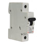Automatico 6KA Marca Legrand