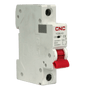 Automatico 6KA Marca CNC