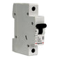 Automatico 6KA Marca Legrand