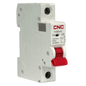 Automatico 6KA Marca CNC