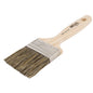 Brocha 2 1/2'' hela