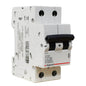 Automatico Bipolar 6KA Marca Legrand