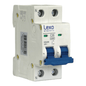 Automatico Bipolar 6KA Marca Lexo