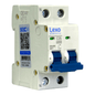 Automatico Bipolar 6KA Marca Lexo