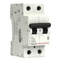 Automatico Bipolar 6KA Marca Legrand