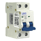 Automatico Bipolar 6KA Marca Lexo