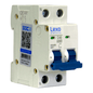 Automatico Bipolar 6KA Marca Lexo