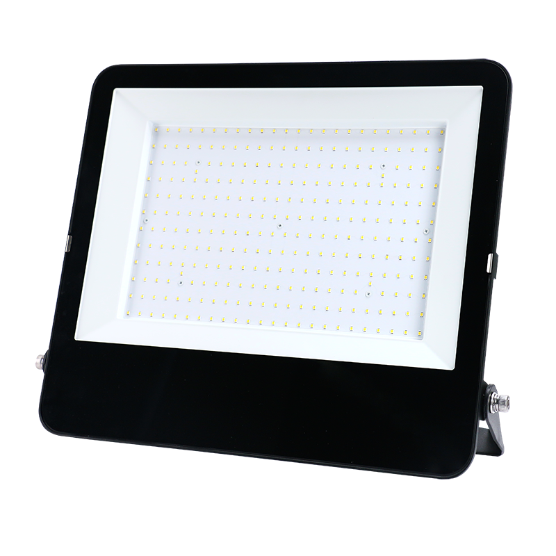 Proyector led 300W Luz Fria