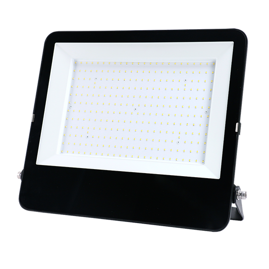 Proyector led 300W Luz Fria