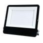 Proyector led 300W Luz Fria