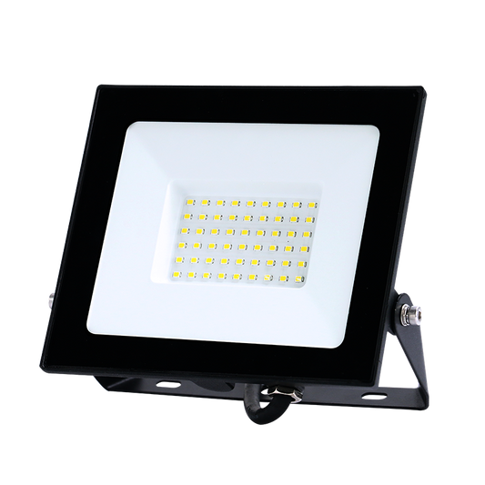 Proyector led 50W Luz Fria