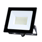 Proyector led 50W Luz Fria